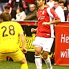 04.01.2009  Erfurt-Cup 2009_03